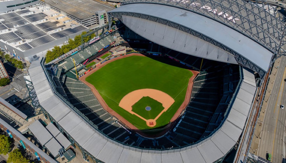 Chicago White Sox Dismiss Manager Pedro Grifol Amid Disappointing 2024 Season