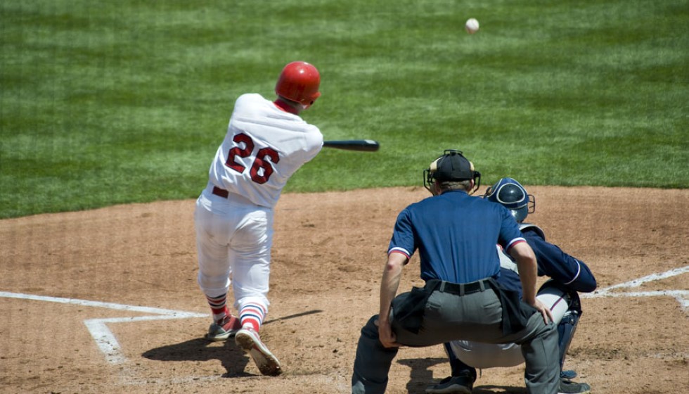 The Future of Baseball Officiating: Automated Strike Zone System Looms Large