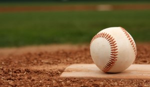 MLB Season Update: Kershaw's Return, Mets vs Braves, Fantasy Insights