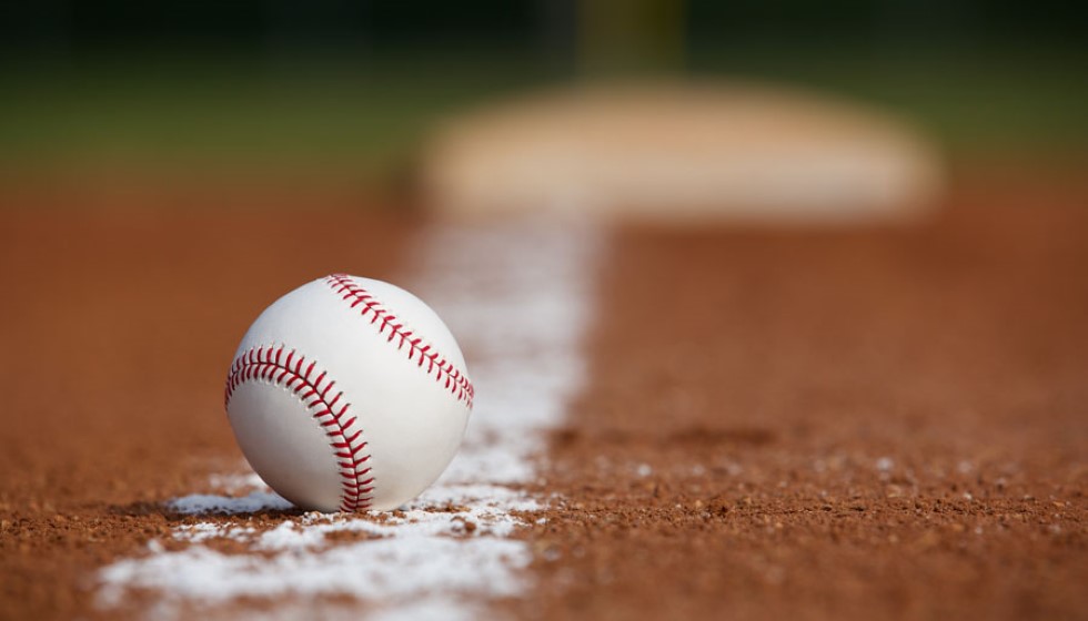 Historic First: Heliot Ramos Hits First Right-Handed Splash Hit at Oracle Park