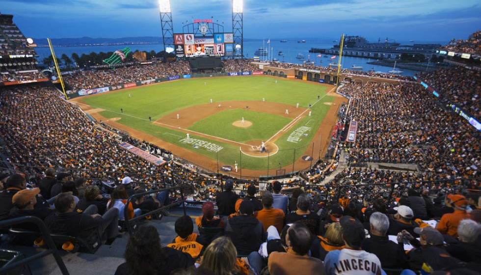 San Diego Padres Clinch Playoff Spot with Victory Against Dodgers