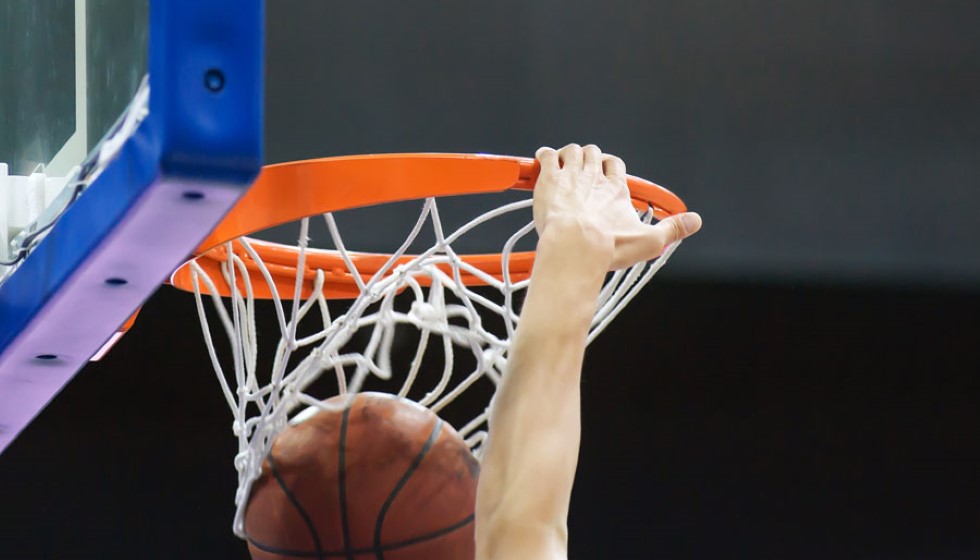 U.S. Men's Basketball Team Secures Fifth Consecutive Gold at 2024 Paris Olympics