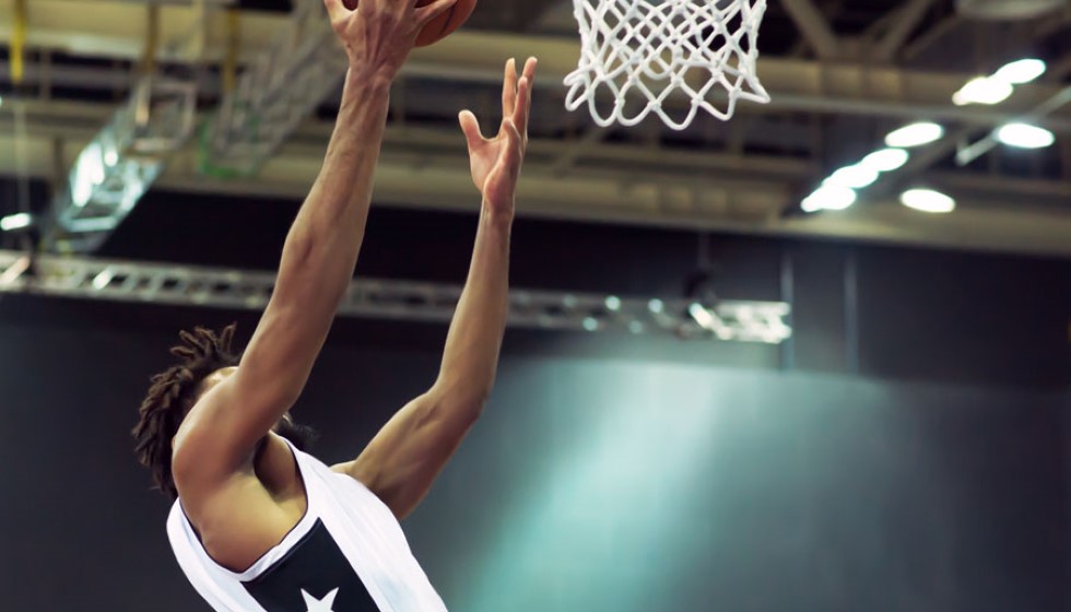 Thrilling Semifinal Victory for USA Men's Basketball at 2024 Olympics