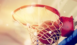 Excitement Builds for 2024 Paris Olympics Men's Basketball Tournament