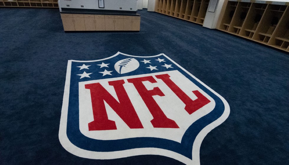 NFL Considers Opening Ownership to Private Equity Firms