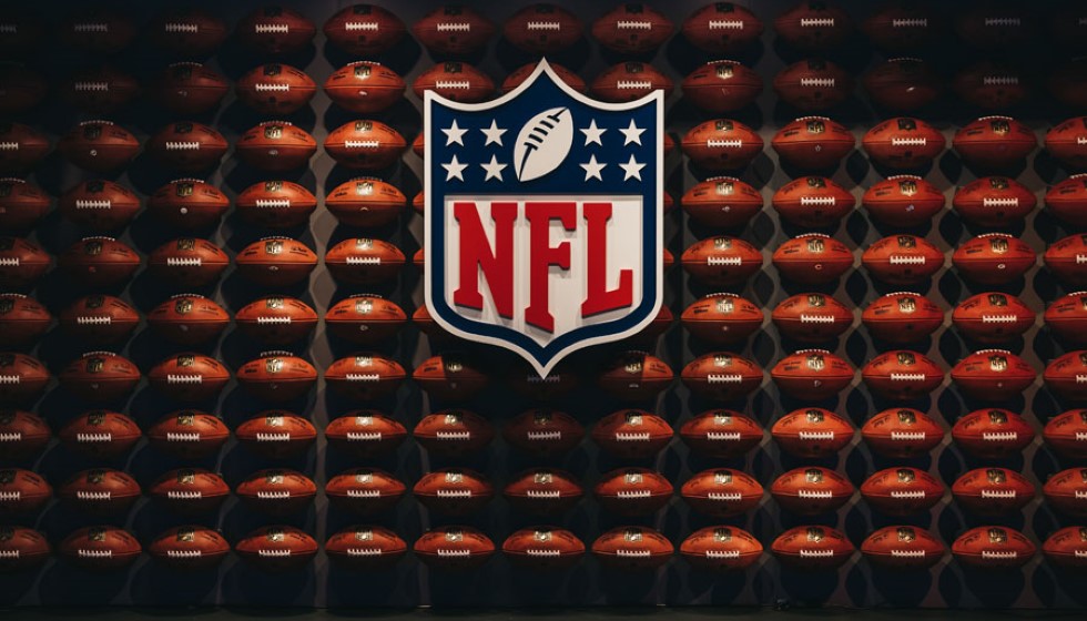 Unraveling the NFL's New Kickoff Regulations: A Preseason Teachable Moment