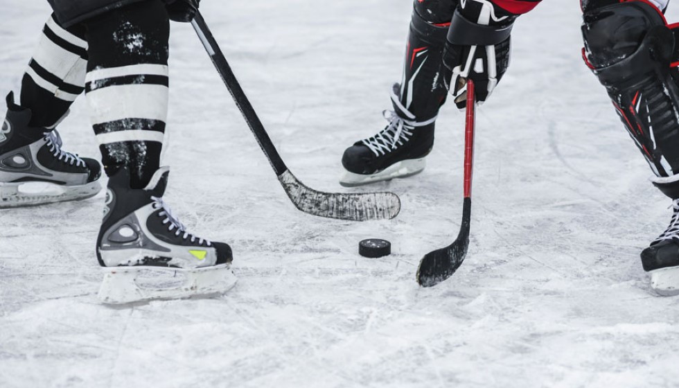 New Uniform Unveilings by LA Kings and Anaheim Ducks