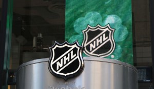 Las Vegas to Host the Landmark 2024 NHL Draft at The Sphere