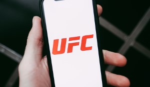 End of an Era: The USADA-UFC Partnership