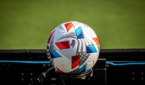 European Football Transfer Rumors Amid Euro 2024 Finale