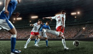 England vs Spain: UEFA Euro 2024 Final Preview